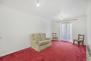 Lounge- click for photo gallery